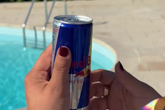 create authentic ugc videos for tiktok and instagram