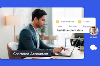 design saas explainer video, app demo, ui ux showcase, motion graphics video