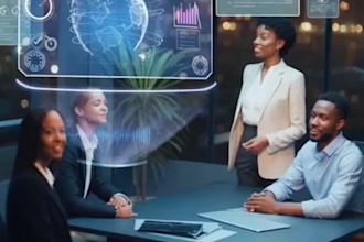 be your ai art director for brands  campaigns