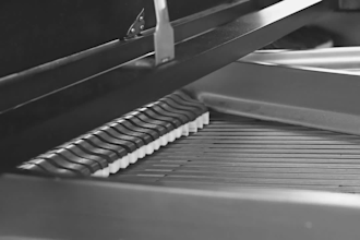 master, remix and make your music into a professional master
