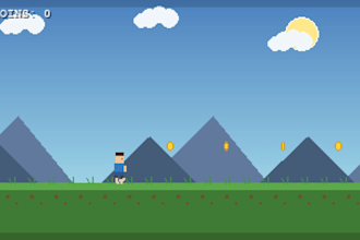 unity game development mobile game development unreal engine 2d 3d game design