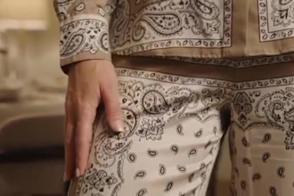 do cinematic short film, ads with seedance, veo3, runway, kling, higgsfield