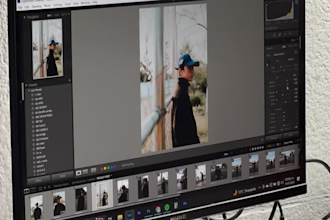 edit ai short videos for social media