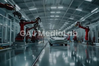 ai video editing ai commercial vid realistic ai video ads ai documentary history