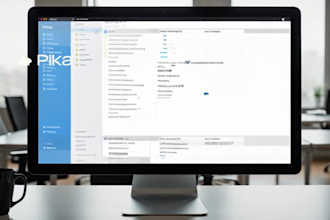fix sharepoint lists, sites and power automate workflows