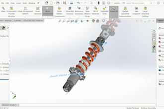 create print ready 3d printing design stl file solidworks fusion 360