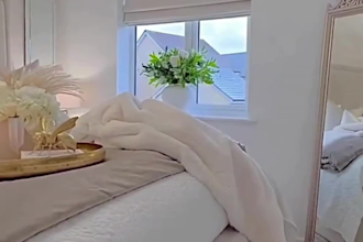 do realistic virtual staging virtual furniture and virtual renovation designer