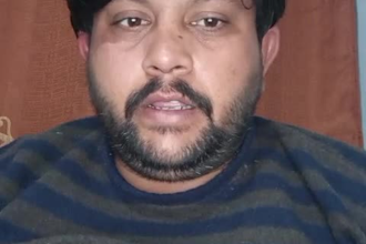 translate english to urdu and punjabi manually