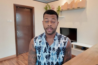 create native ugc video content for tiktok and instagram ads