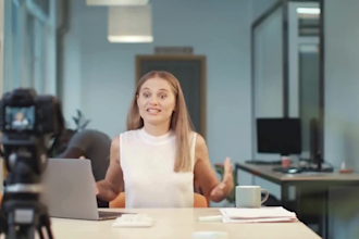create growth optimized germany and spanish faceless youtube automation videos