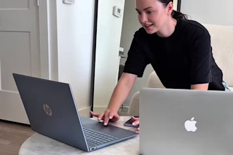 create ugc and be the spokesperson for your tech and gaming app