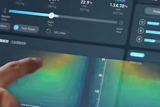 professional home rooftop solar