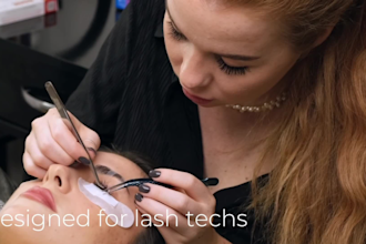 create ai ugc meta ads for your skincare brand