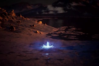create unity urp shaders, shader graph effects, and custom vfx for your game