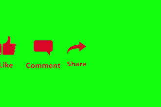 be a professional short from video editor