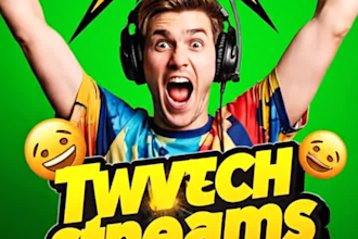 turn your twitch stream into viral clips twitch clip video editor