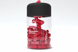 do 3d product animation