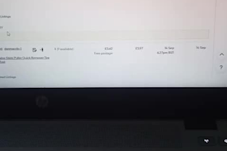 be your ebay virtual assistant and manage your ebay store