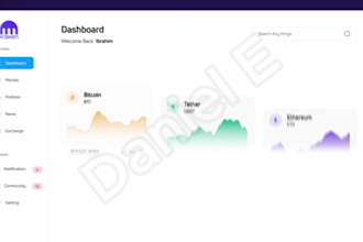 create animated explainer saas video saas product video map animation