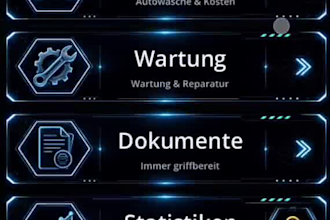 localize your godot game or app and add multilingual support
