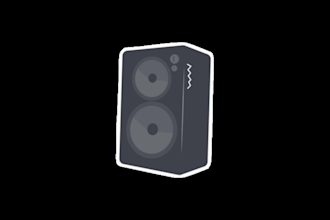 record high quality australian male voice overs youtube voiceover audiobook