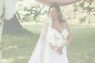 edit a cinematic wedding highlights