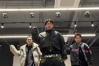do routine afro dance video tik tok dance hip hop dance group dance gospel dance