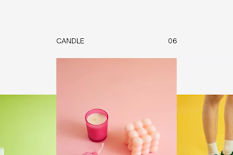design eye catching social media posts using canva and ai