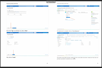 design  high availability on kubernetes cluster and scurity