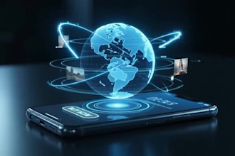 create ai video ads, ai commercial and ai product ad