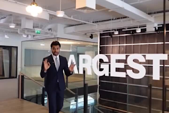 edit real estate videos property tours and reels,commercial video ads, reels