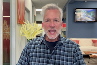 be your high converting ugc review video testimonial