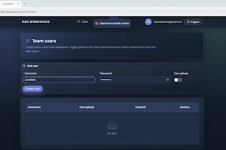 build advanced rag, graph rag and agentic rag with citations