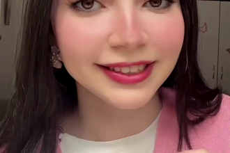 create ugc skincare and beauty shopify video ads