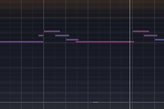 create custom classical, hybrid, or modern music