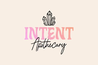 design canva branding kit, instagram posts, social media templates for business