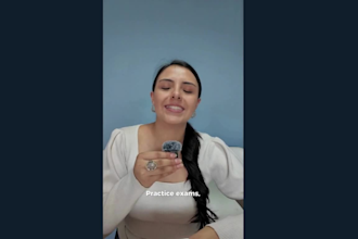 create ai ugc ai ugc video ai testimonial video ai ugc ads ai spokesperson