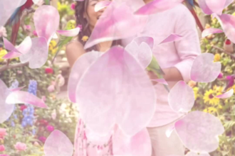 turn your photos into unforgettable memories
