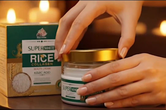 create cinematic video ads and brand commercial videos