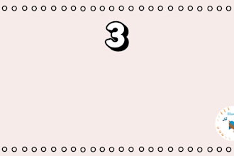 give personalised vocal feedback and custom exercises