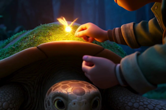 3d pixar animation cartoon animation character animation 3d animation for kids