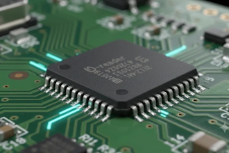 design professional pcb layout and schematic