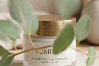 create a stunning ai product video for your brand or store