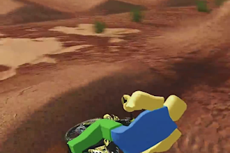 build multiplayer roblox game,map,script,vfx simulator, tycoon game roblox game