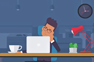 do viral video editing with captions, transitions and effects