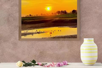 sell unique nature and travel photos for home or office decoration