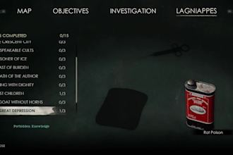 create gameplay and UI programming for your unreal engine projects