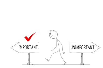 create stick figure animation video for youtube