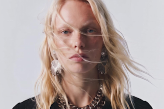 create realistic ai fashion models for clothing brands