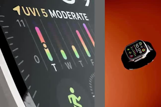 create 3d watch design, watch animation, 3d watch modeling, 3d watch rendering